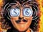 UHF