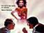 Weird Science