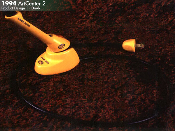 1994-04 ArtCenter2 Daub.jpg