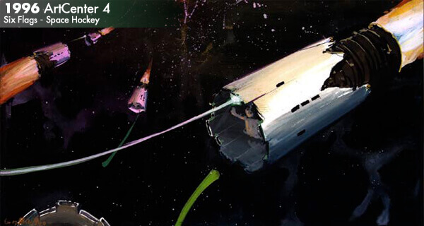1996-04 ArtCenter6 SpaceHockey.jpg