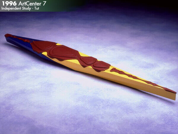 1996-07 ArtCenter7 Tut.jpg