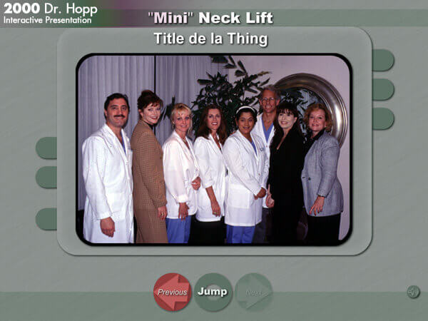2000-04 Hopp.jpg