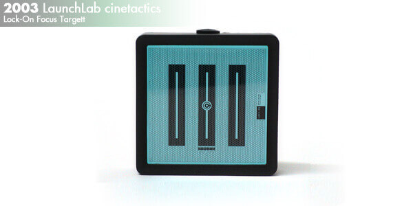 2003-06 LaunchLab cinetactics Lock-On.jpg