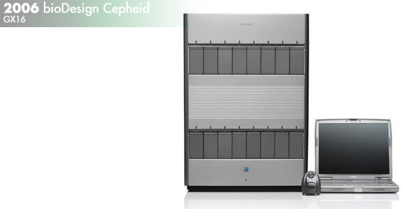 2006-02 bioDesign Cepheid GX16.jpg