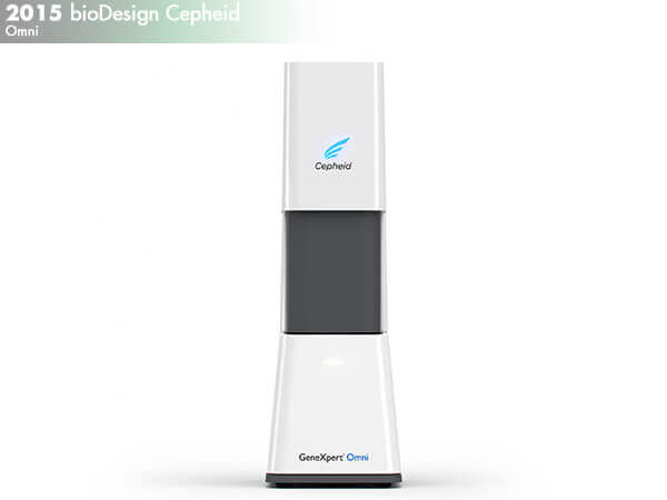 2015-07 bioDesign Cepheid Omni.jpg