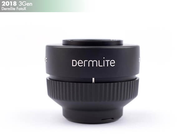 2018-08 3Gen DermLite FotoX.jpg