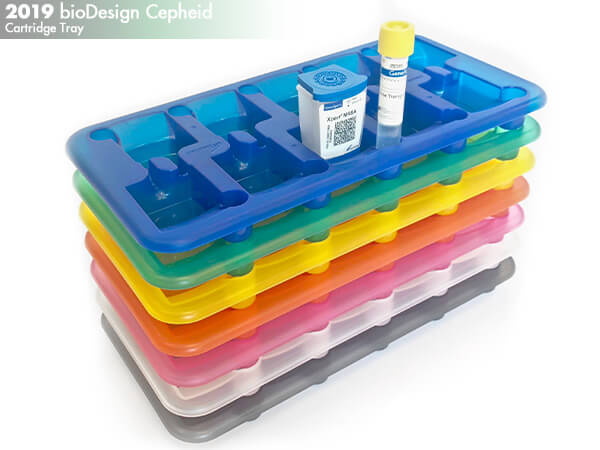 2019-02 bioDesign Cepheid Cartrdige Tray.jpg