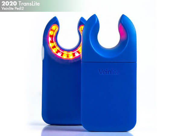 2020-02 TransLite Veinlite Pedi2.jpg
