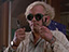 Back to the Future