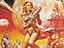 Barbarella