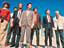 The Adventures of Buckaroo Banzai Across the 8th Dimension