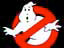 Ghostbusters
