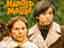 Harold and Maude