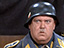 Hogan's Heroes