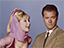 I Dream of Jeannie