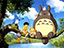 My Neighbor Totoro