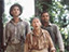 O Brother, Where Art Thou?