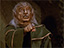 Spaceballs